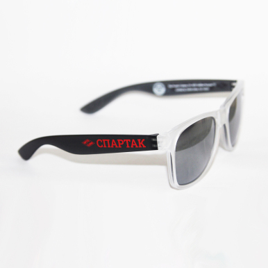 Очки "Спартак"