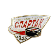  "  1946" 