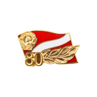  "  80 "