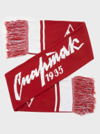 ���� ������� 1935