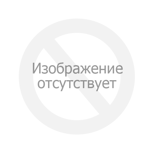 Кружка спартак москва